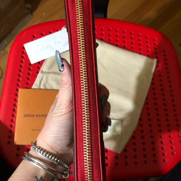 Sold 🎈🎈 - Picture 4 of 8